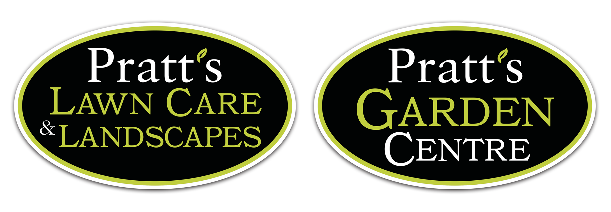 Pratts Lawn Care & Landscapes